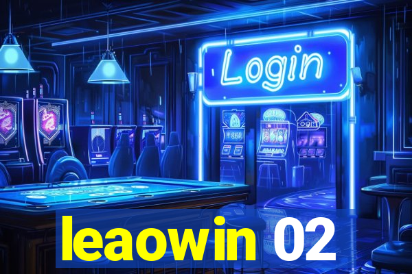 leaowin 02